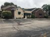 301 W Railroad Ave photo